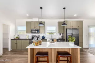 900 N Windy Meadow Ln, Maricopa, AZ 85139 - Photo 12