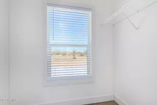 900 N Windy Meadow Ln, Maricopa, AZ 85139 - Photo 20