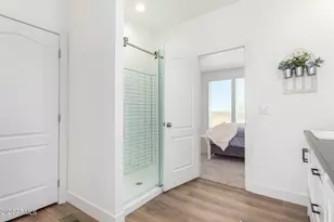 900 N Windy Meadow Ln, Maricopa, AZ 85139 - Photo 18