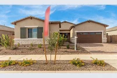 23964 N 171st Lane, Surprise, AZ 85387 - Photo 1