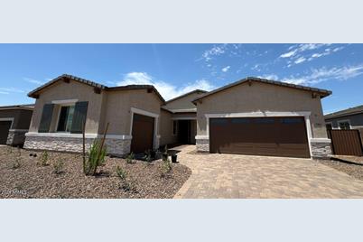 23964 N 171st Lane, Surprise, AZ 85387 - Photo 1