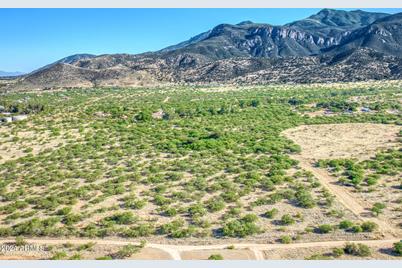 Lot A Loma Lane -- #Lot A, Sierra Vista, AZ 85650 - Photo 1