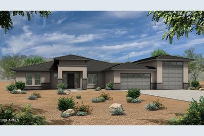 1101 E Dolores Road, Phoenix, AZ 85086 - Photo 1