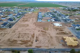 0 N Morningside Ct, San Tan Valley, AZ 85140 - Photo 1
