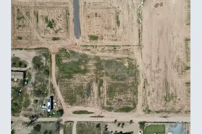 0 N Morningside Court #A, San Tan Valley, AZ 85140 - Photo 6