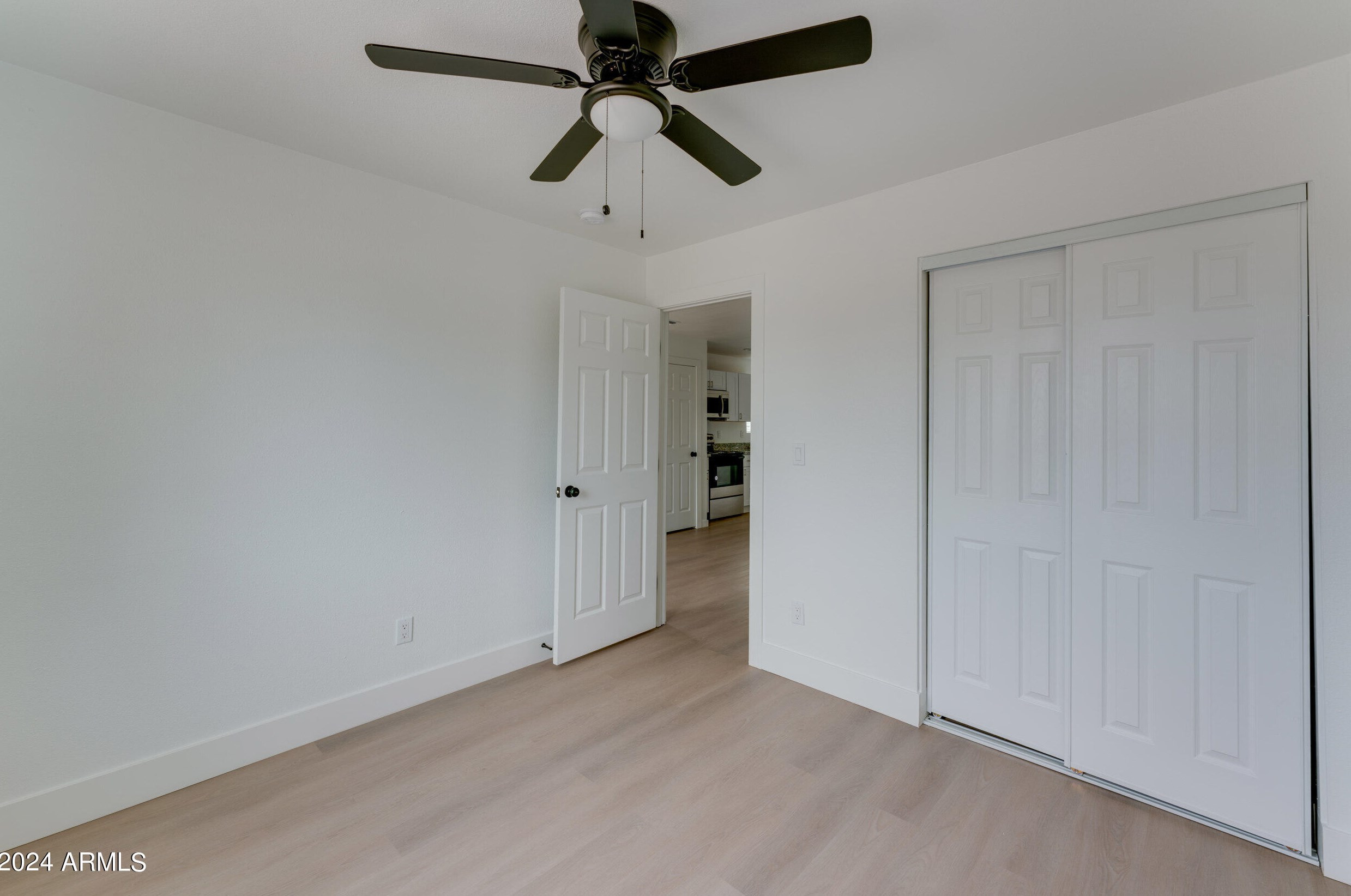 3446 Fillmore St, Phoenix AZ 85008-6217 exterior