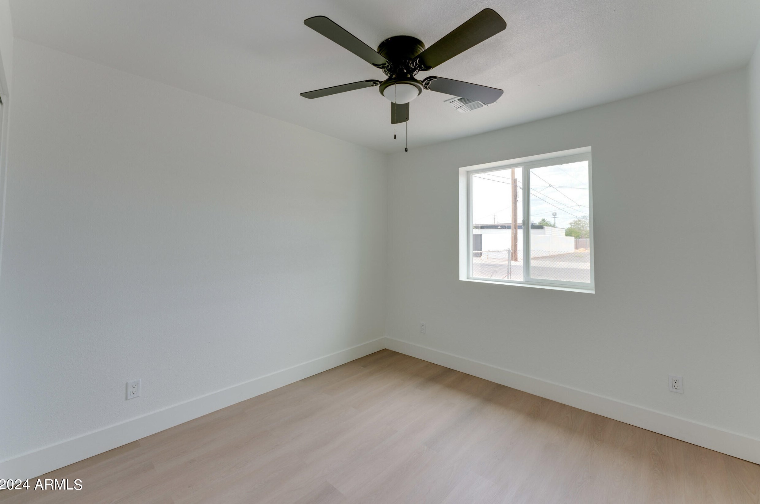 3446 Fillmore St, Phoenix AZ 85008-6217 exterior