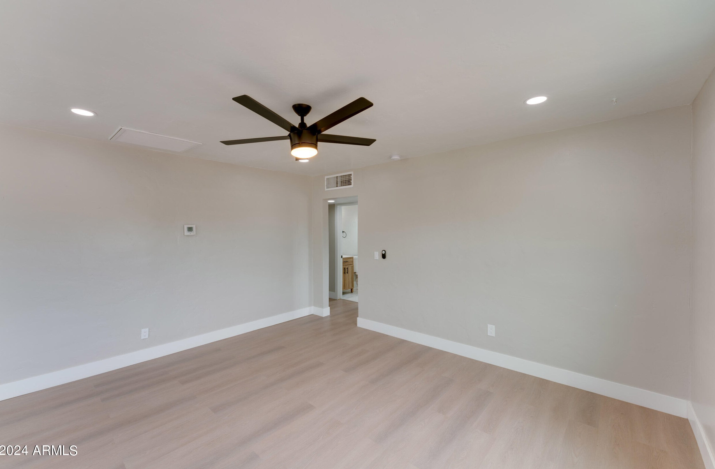 3446 Fillmore St, Phoenix AZ 85008-6217 exterior