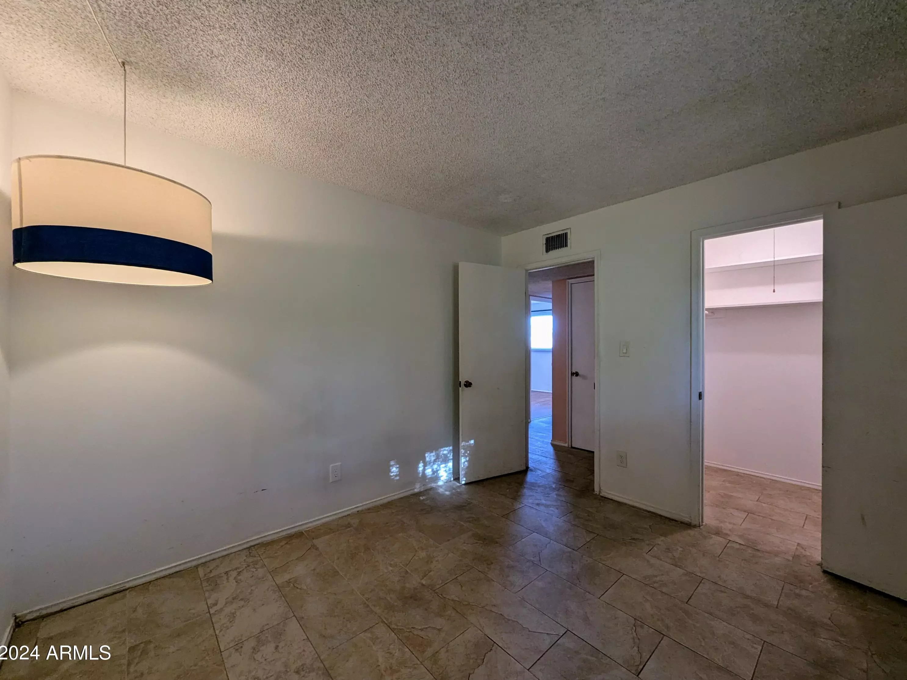 3101 Belmont Ave, Phoenix AZ  85051-6534 exterior