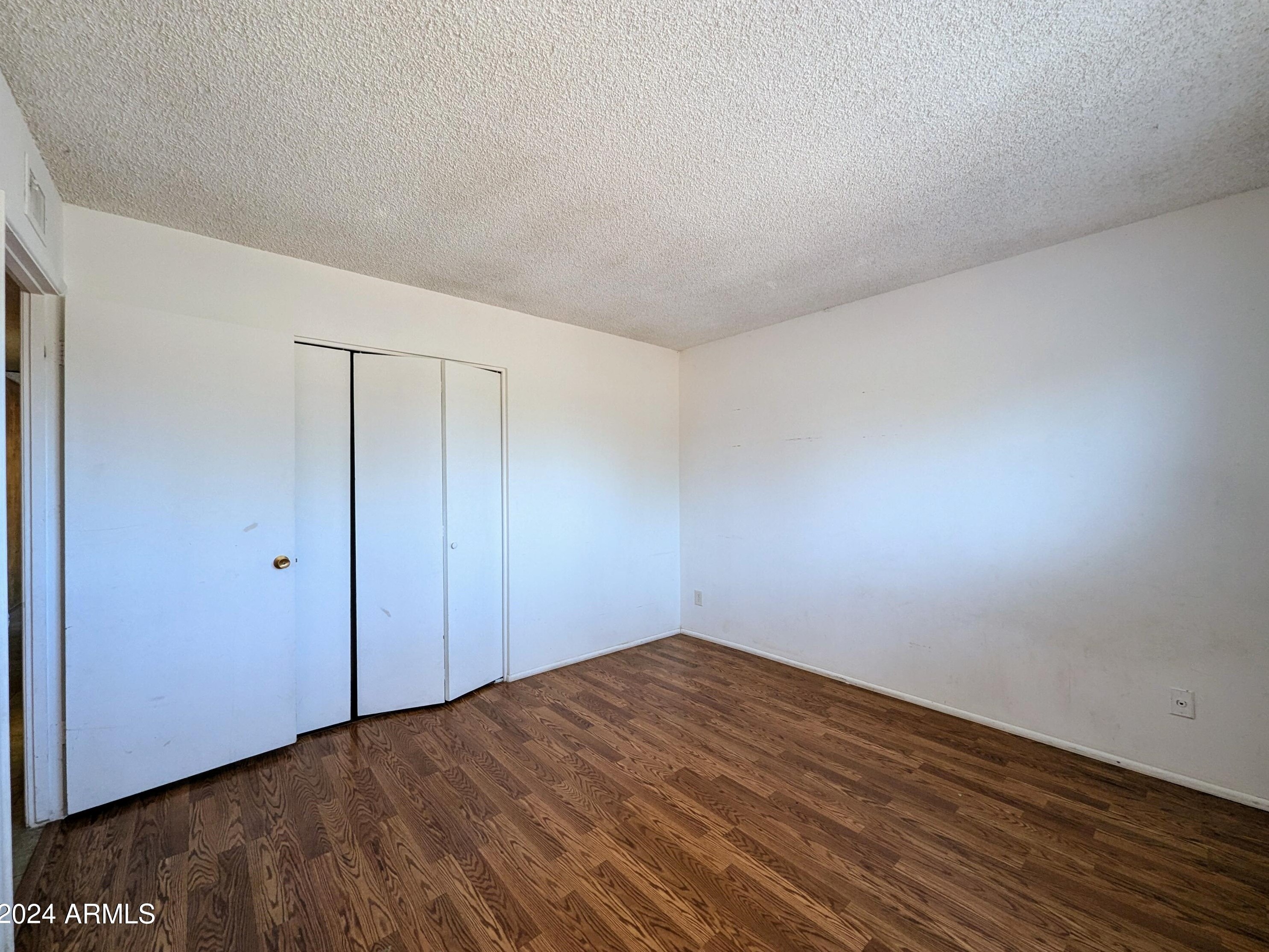 3101 Belmont Ave, Phoenix AZ  85051-6534 exterior