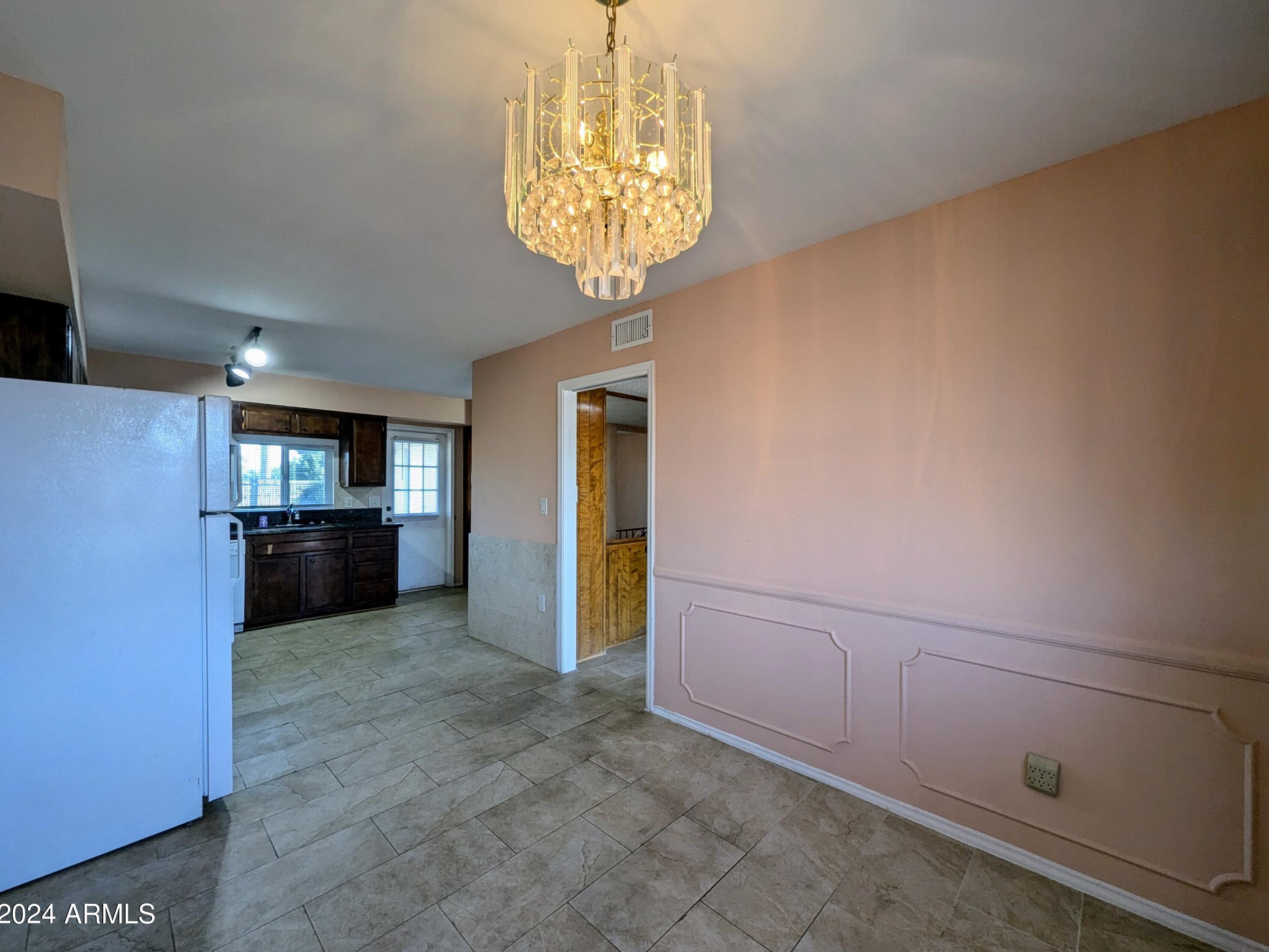 3101 Belmont Ave, Phoenix AZ  85051-6534 exterior