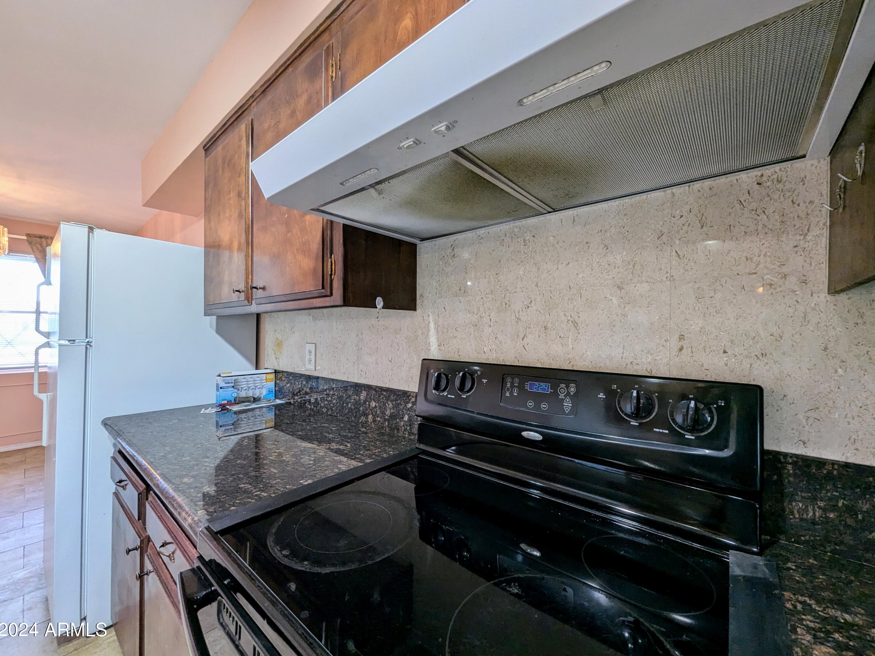 3101 Belmont Ave, Phoenix AZ  85051-6534 exterior