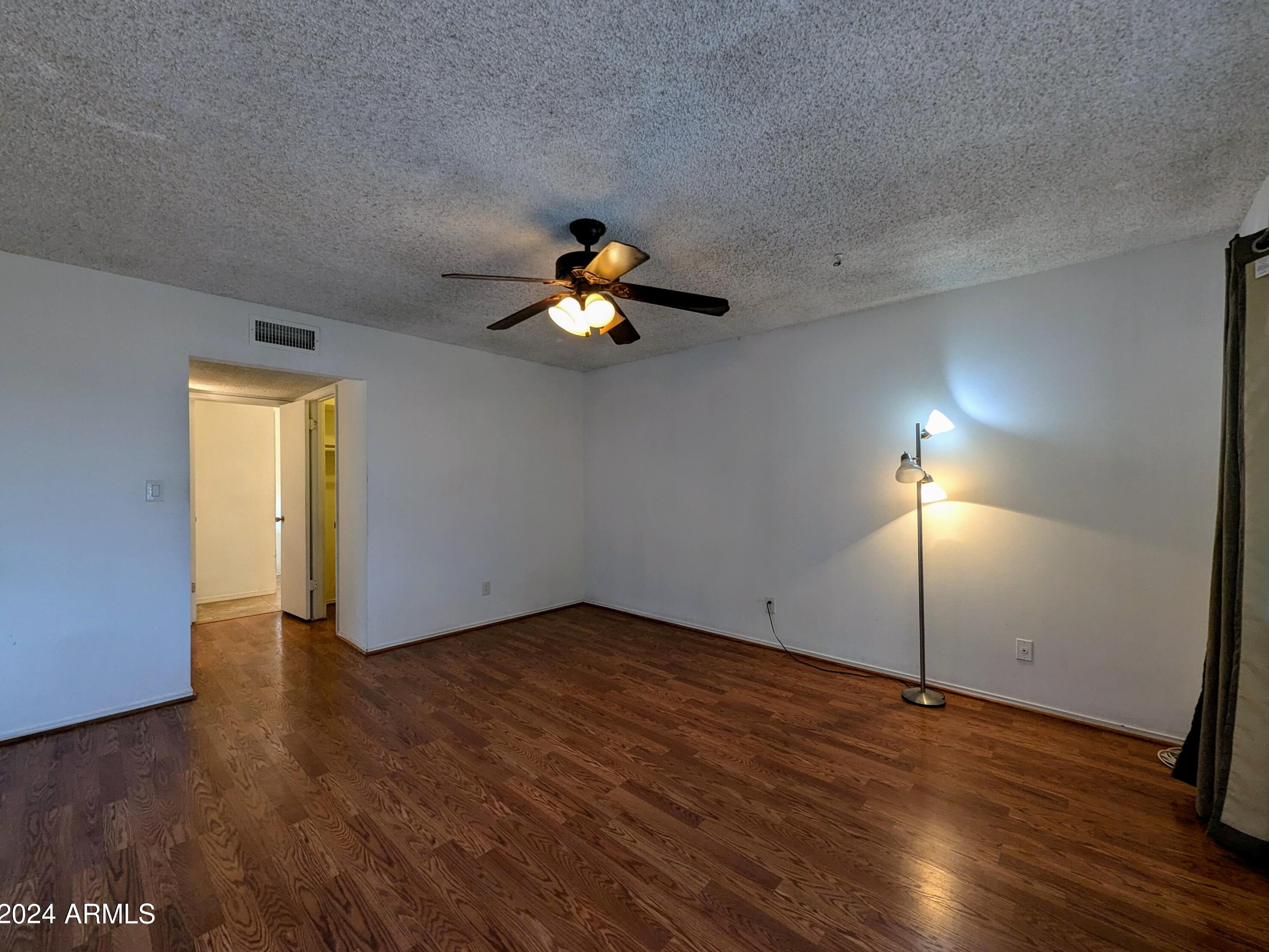 3101 Belmont Ave, Phoenix AZ  85051-6534 exterior