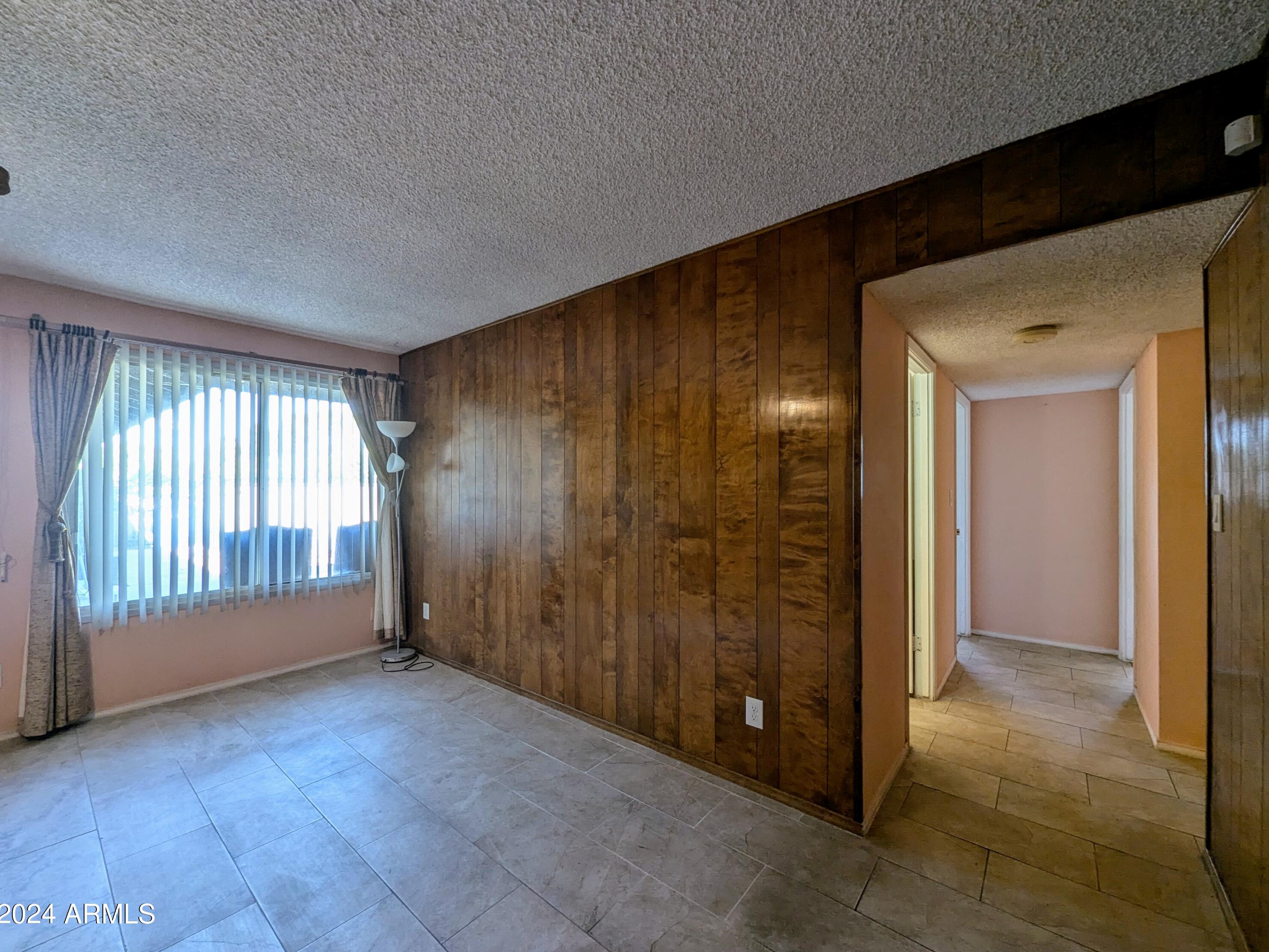 3101 Belmont Ave, Phoenix AZ  85051-6534 exterior
