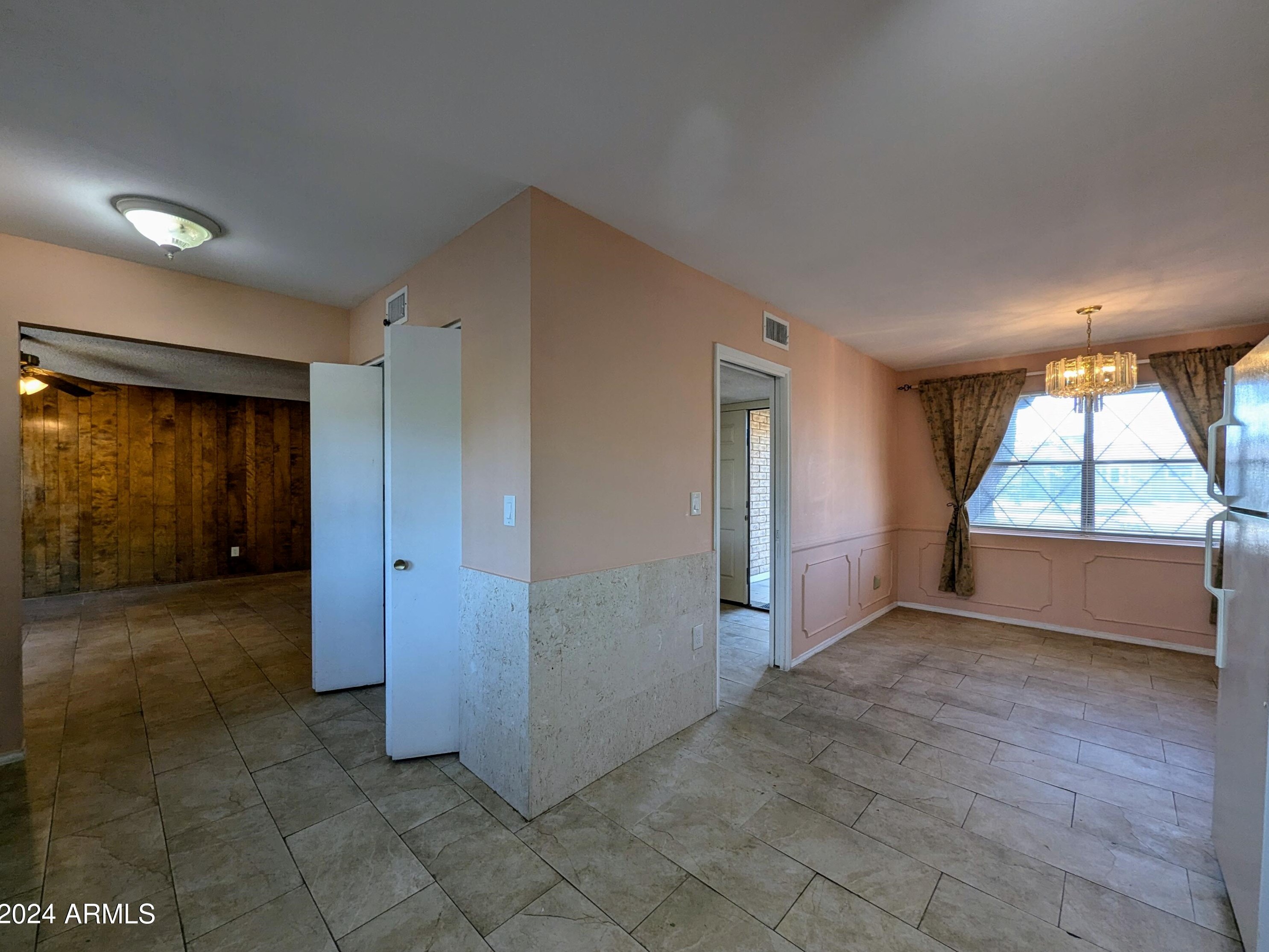 3101 Belmont Ave, Phoenix AZ  85051-6534 exterior