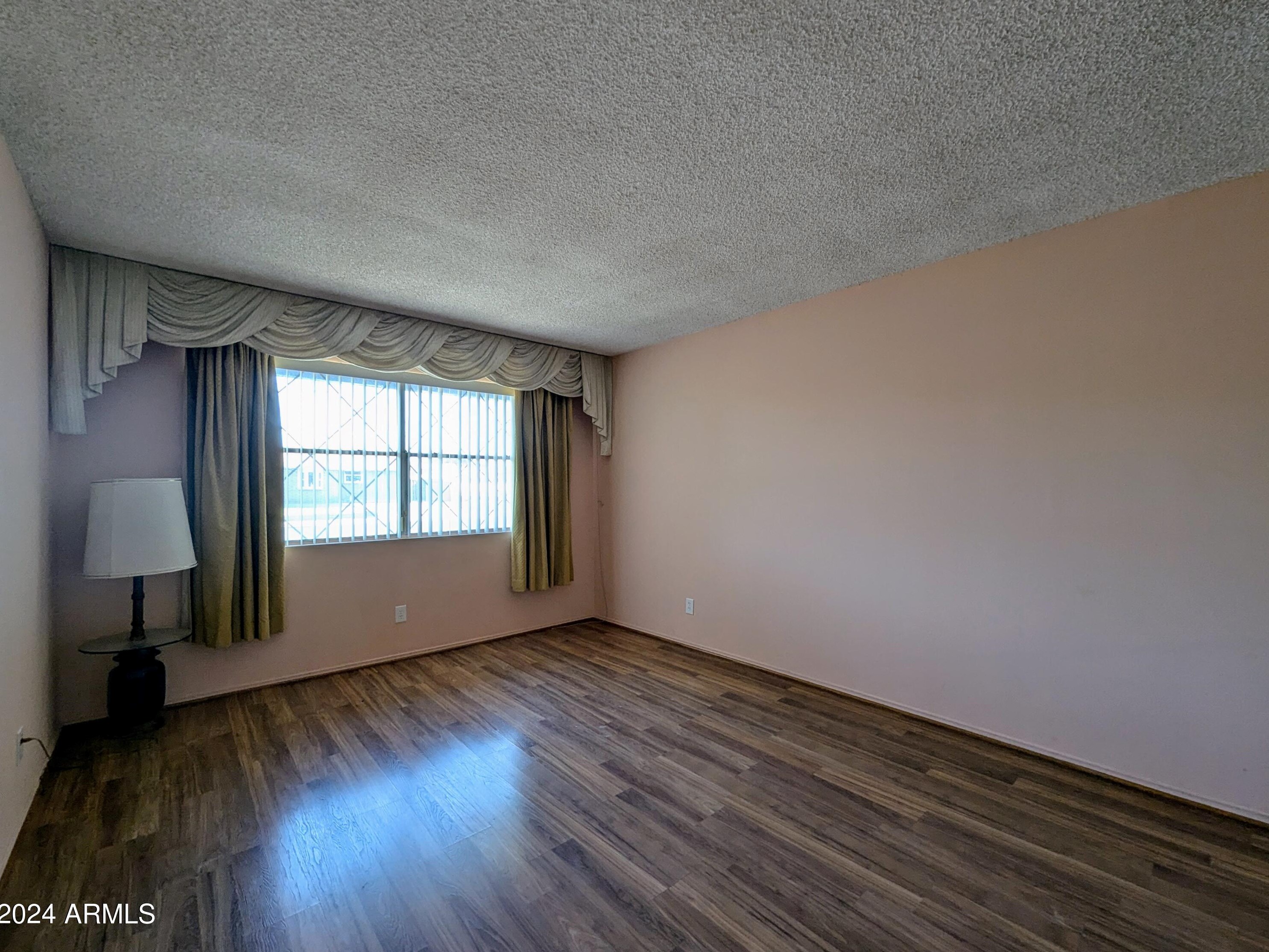 3101 Belmont Ave, Phoenix AZ  85051-6534 exterior
