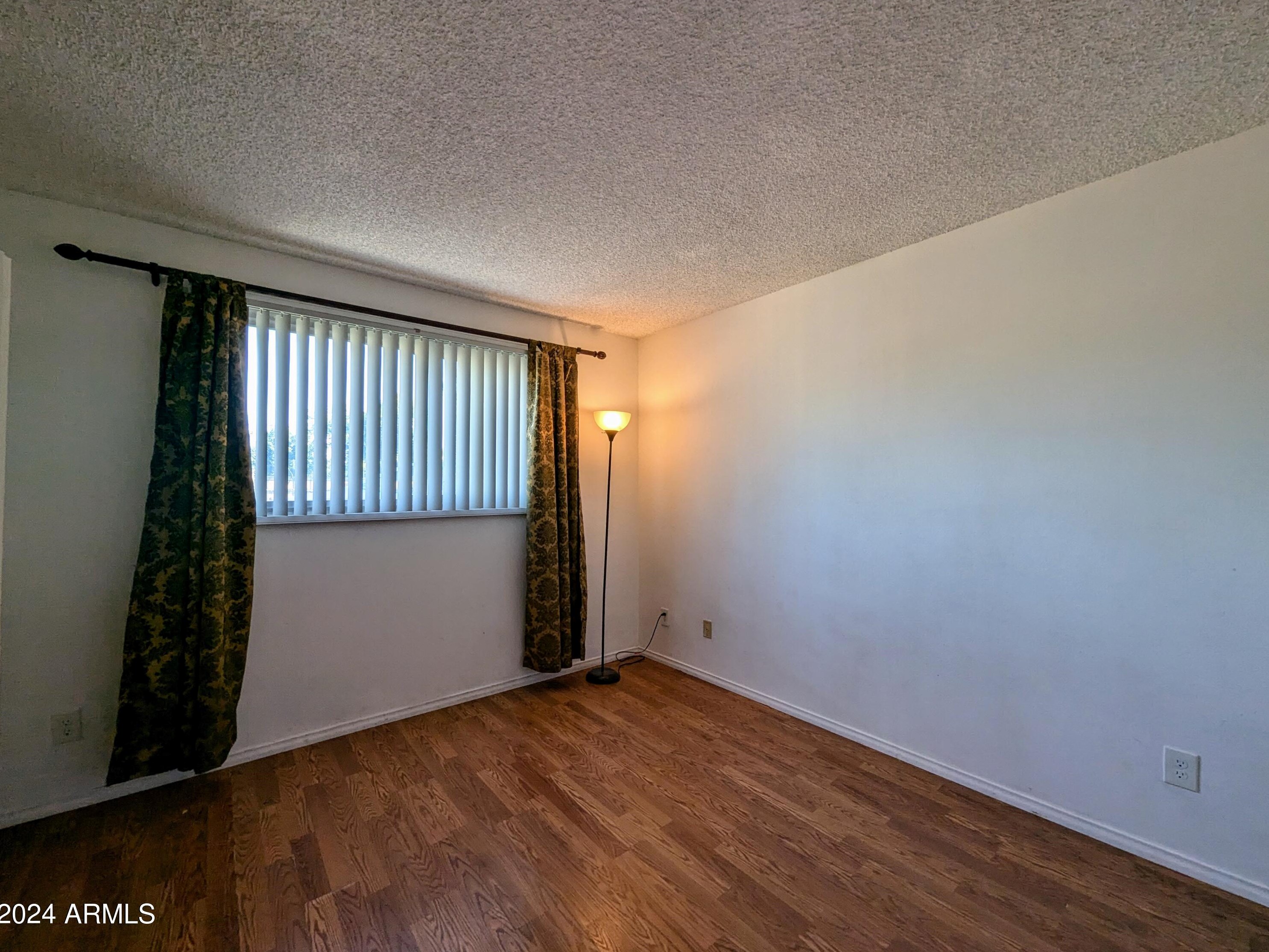 3101 Belmont Ave, Phoenix AZ  85051-6534 exterior