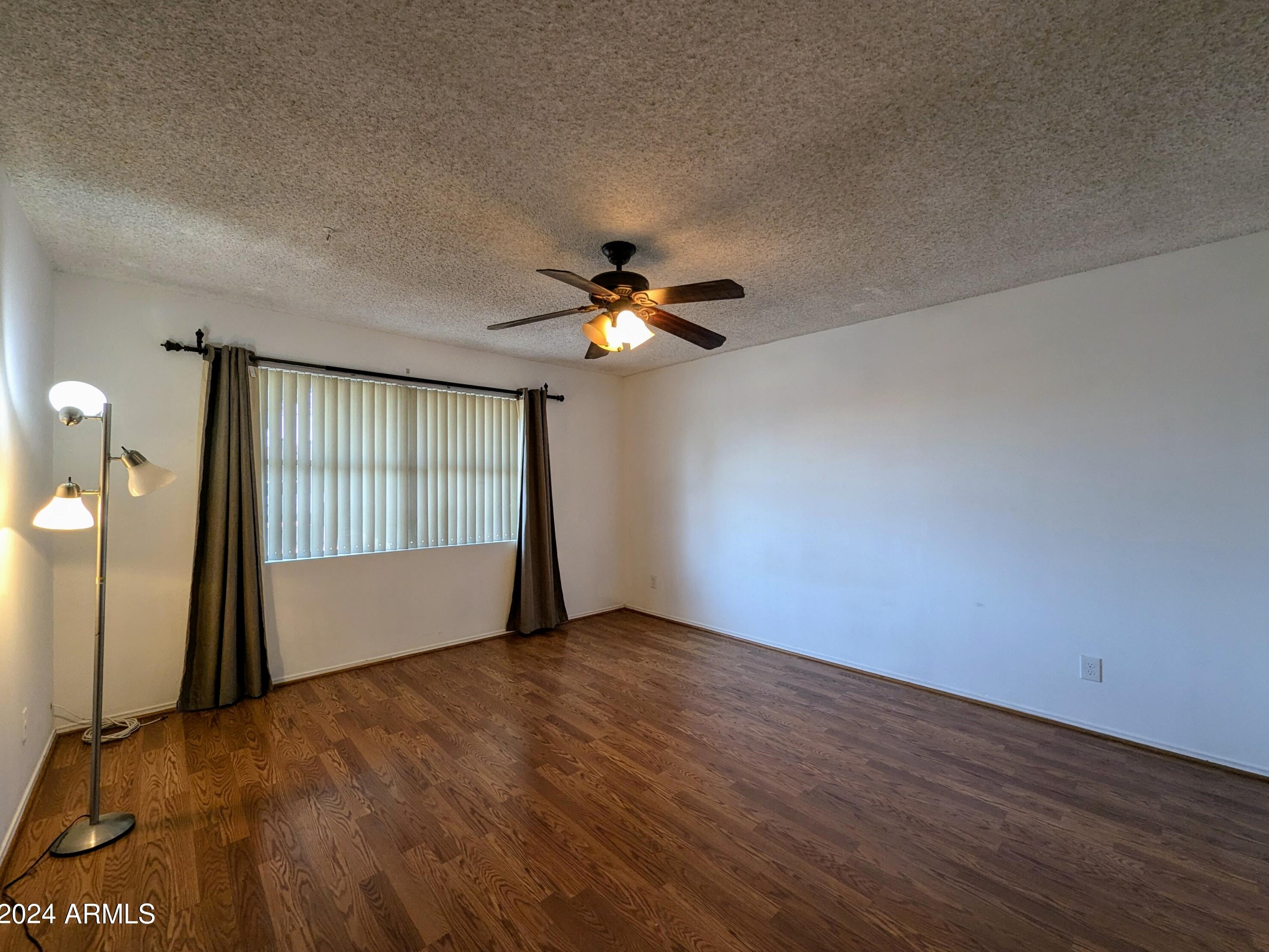 3101 Belmont Ave, Phoenix AZ  85051-6534 exterior
