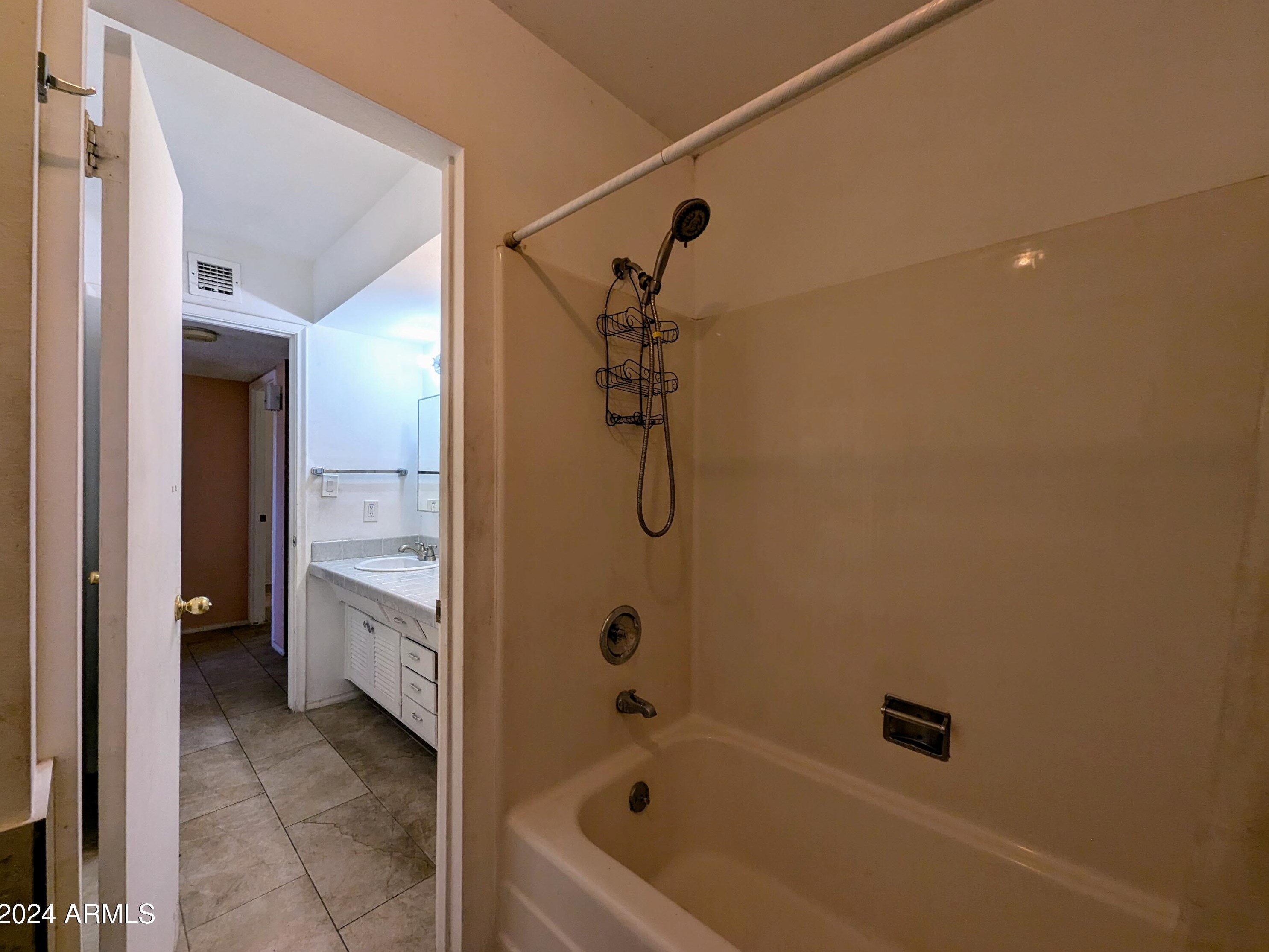 3101 Belmont Ave, Phoenix AZ  85051-6534 exterior