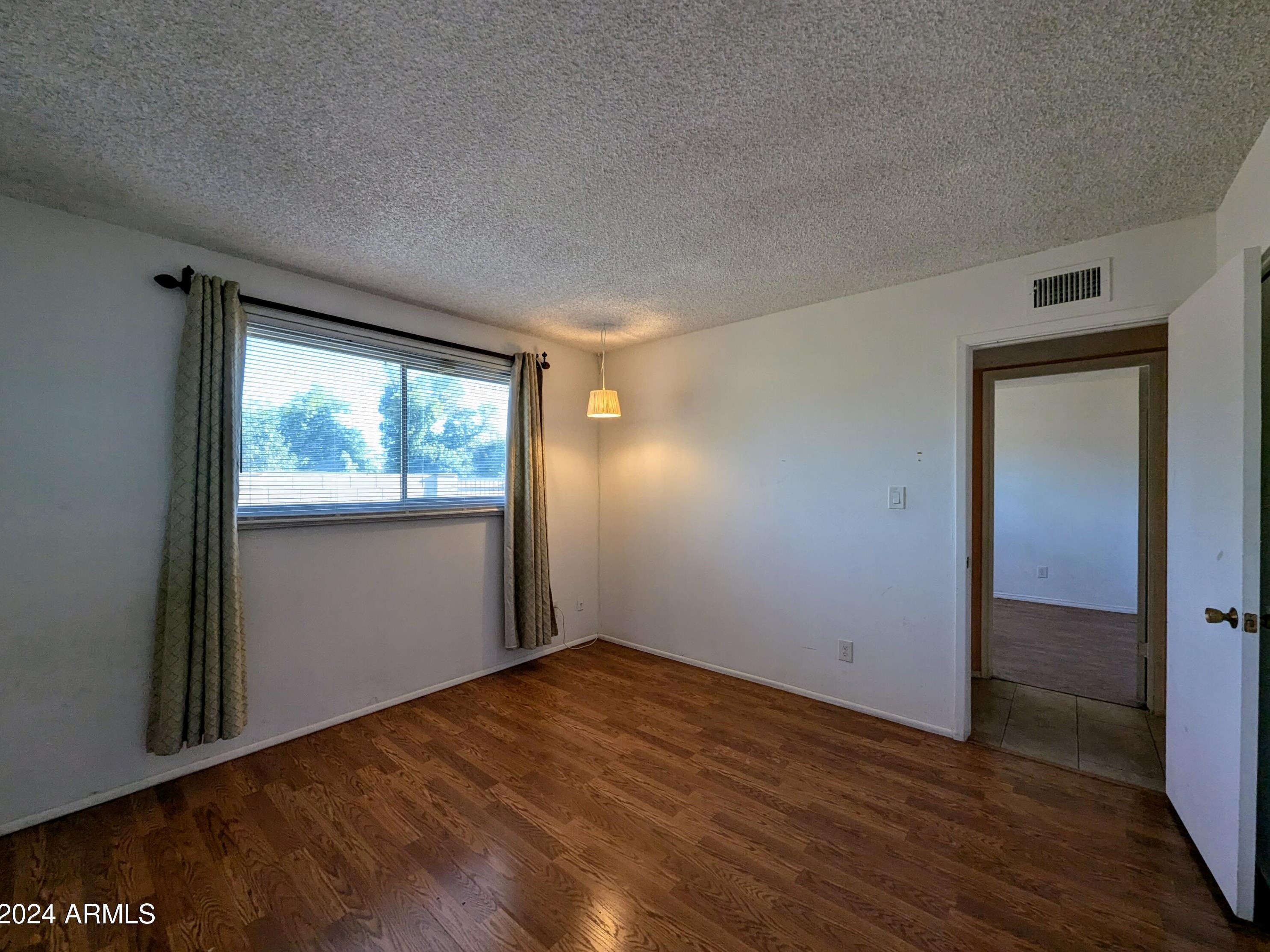 3101 Belmont Ave, Phoenix AZ  85051-6534 exterior