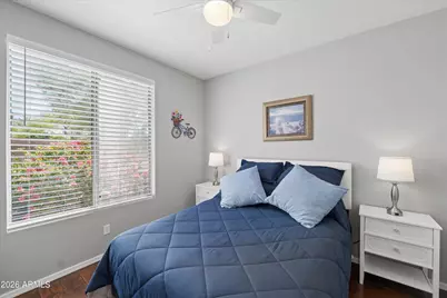 4343 E Mossman Road, Phoenix, AZ 85050 - Photo 24