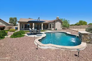 4343 E Mossman Rd, Phoenix, AZ 85050 - Photo 30