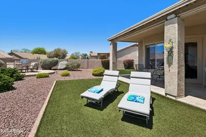 4343 E Mossman Road, Phoenix, AZ 85050 - Photo 36