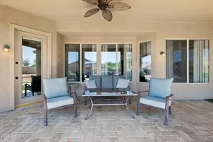 4343 E Mossman Rd, Phoenix, AZ 85050 - Photo 34
