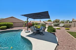 4343 E Mossman Rd, Phoenix, AZ 85050 - Photo 32