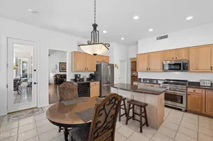 4343 E Mossman Rd, Phoenix, AZ 85050 - Photo 12