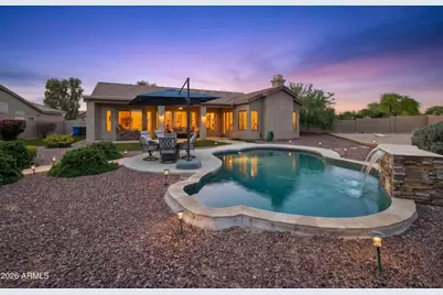 4343 E Mossman Road, Phoenix, AZ 85050 - Photo 40