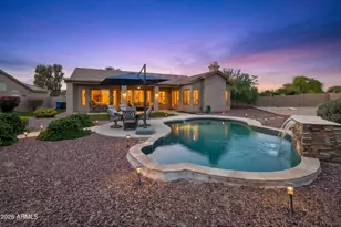 4343 E Mossman Rd, Phoenix, AZ 85050 - Photo 40