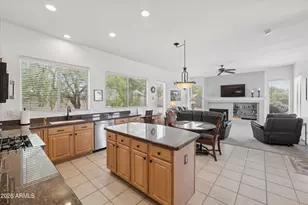 4343 E Mossman Rd, Phoenix, AZ 85050 - Photo 10