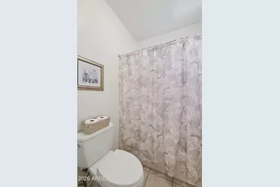 4343 E Mossman Road, Phoenix, AZ 85050 - Photo 28
