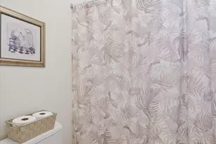 4343 E Mossman Rd, Phoenix, AZ 85050 - Photo 28