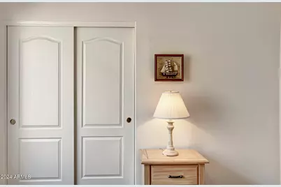 4343 E Mossman Road, Phoenix, AZ 85050 - Photo 36