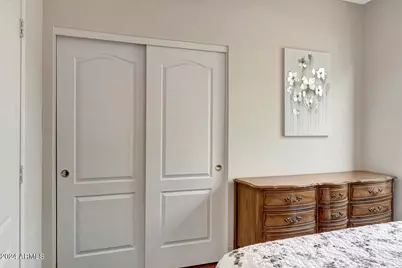 4343 E Mossman Road, Phoenix, AZ 85050 - Photo 34