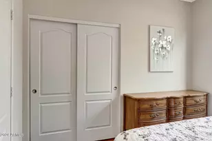 4343 E Mossman Rd, Phoenix, AZ 85050 - Photo 34