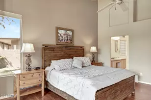 4343 E Mossman Rd, Phoenix, AZ 85050 - Photo 26