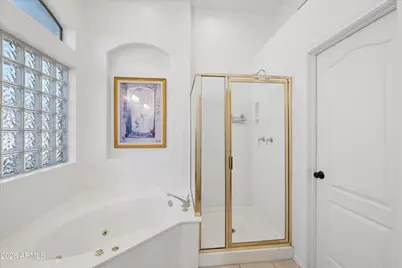 4343 E Mossman Road, Phoenix, AZ 85050 - Photo 20