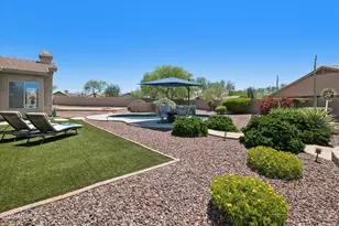 4343 E Mossman Rd, Phoenix, AZ 85050 - Photo 40