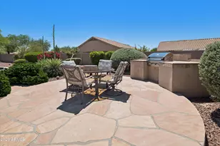 4343 E Mossman Rd, Phoenix, AZ 85050 - Photo 38