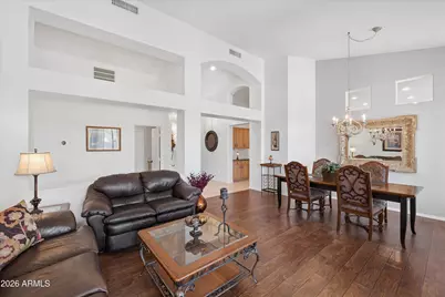 4343 E Mossman Road, Phoenix, AZ 85050 - Photo 4