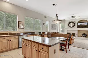 4343 E Mossman Rd, Phoenix, AZ 85050 - Photo 22