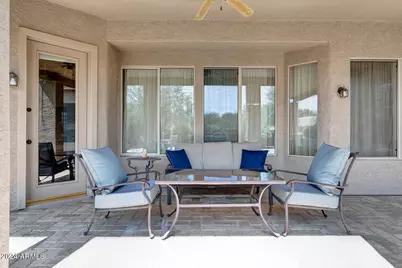 4343 E Mossman Road, Phoenix, AZ 85050 - Photo 8