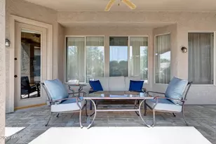 4343 E Mossman Rd, Phoenix, AZ 85050 - Photo 8