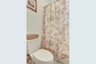 4343 E Mossman Road, Phoenix, AZ 85050 - Photo 40