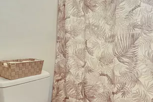 4343 E Mossman Rd, Phoenix, AZ 85050 - Photo 40