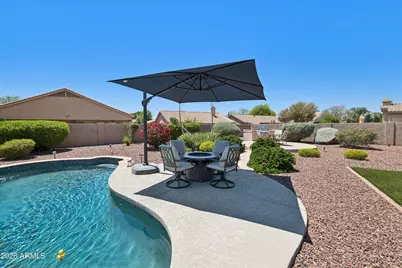 4343 E Mossman Road, Phoenix, AZ 85050 - Photo 32