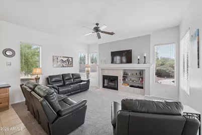 4343 E Mossman Road, Phoenix, AZ 85050 - Photo 14